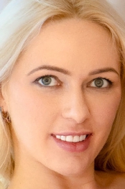 Anna Delos Anna Delos